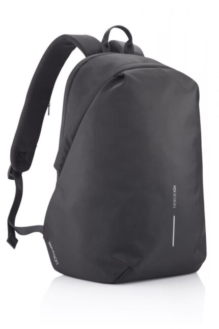 XD Design Bobby Soft 16lt Black