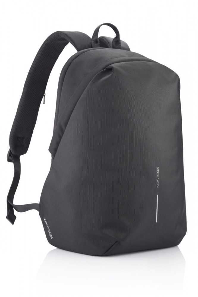 790611_1570869.jpeg XD Design Bobby Soft 16lt Black - Image 1
