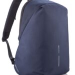 XD Design Bobby Soft Backpack Backpack for 15.6" Laptop Blue