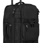 Torba podróżna LAYOVER STEALTH