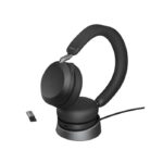 Jabra Evolve2 VOIP Headset (27599-999-989)