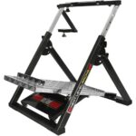 Next Level Racing Βάση ΤιμονιέραςWheel Stand 2.0