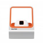 SunMi Blink Scanner Παρουσίασης Ενσύρματο με Δυνατότητα Ανάγνωσης 2D και QR Barcodes