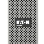 Moduł bateryjny 5PX EBM 72V RT2U 5PXEBM72RT2UG2