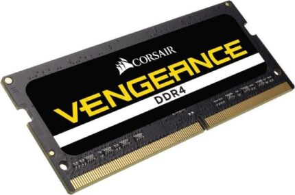 Corsair