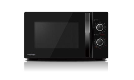 Toshiba