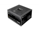 Thermaltake