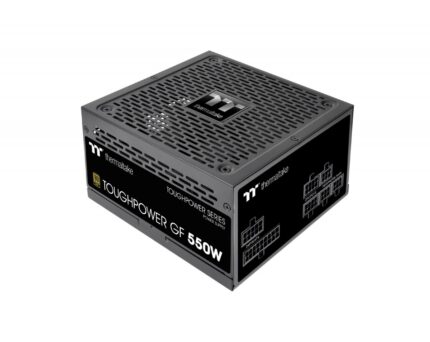 Thermaltake