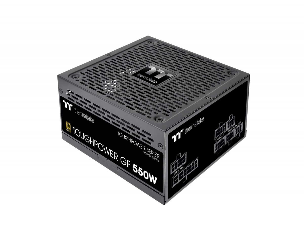 798930_1594525.jpeg Thermaltake - Image 1