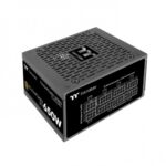 Thermaltake