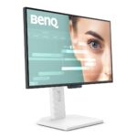 BenQ GW2490TC Monitor 8 Diagonal FHD 1920x1080 144Hz with Response Time 5ms GTG - Image 6