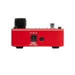 DigiTech Whammy HammerOn - guitar effect - Image 5