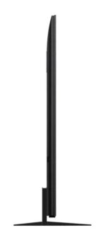 TCL C7L 55C7L TV 139.7 cm (55 ) 4K Ultra HD Smart TV Wi-Fi Black 2700 cd/m2 - Image 6