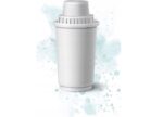 HEINRICH'S HWS 873 water heater - Image 6