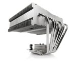 Noctua NH-C14S computer cooling system Processor Cooler 14 cm - Image 3