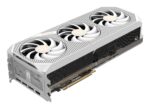 Zotac GeForce RTX 5080 16GB GDDR7 Solid OC White Graphics Card - Image 3