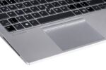 HP EliteBook 845 G7 AMD RYZEN 5 PRO 4650U 16GB 256GB SSD 14  FHD Win11pro Used - Image 4