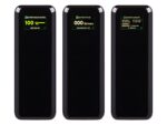 Power Bank 27000mAh PD 140W AIR99.9 LCD - Image 7