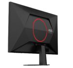 AOC 27G4HRE IPS HDR Gaming Monitor 27" FHD 1920x1080 200Hz with Response Time 1ms GTG - Image 8