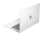 HP Elitebook X G1i 14" IPS FHD (Ultra 7-258V/32GB/1TB SSD/W11 Pro) (US Keyboard) - Image 2