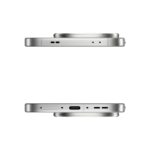 Realme GT 8 Pro 5G Dual SIM (16GB/512GB) Diary White - Image 9