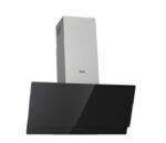 Gorenje WHI949EXBG Chimney Vent Hood 90cm Black