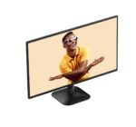AOC 27B31H IPS Monitor 27" FHD 1920x1080 with Response Time 4ms GTG - Image 5
