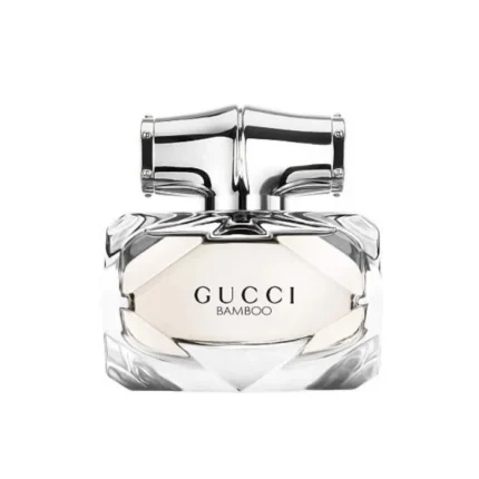 Gucci Bamboo Eau De Toilette Spray 30ml