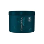 Sebastian Twisted Curl Elastic Treatment Mask 500ml