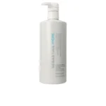 Sebastian Hydre Deep Moisturizing Treatment 500ml