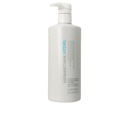 Sebastian Hydre Deep Moisturizing Treatment 500ml