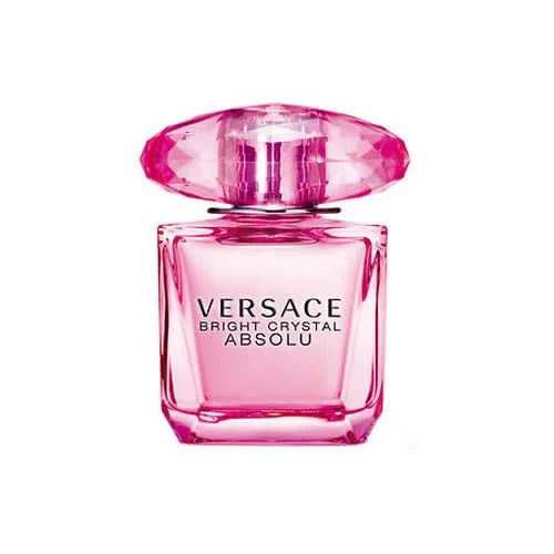 8011003819423.webp Versace Bright Crystal Absolu Eau De Perfume Spray 30ml - Image 1