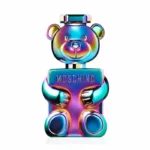 Moschino Toy 2 Pearl Eau De Perfume Spray 50ml