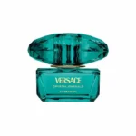 Versace Crystal Emerald Eau De Parfum Spray 30ml