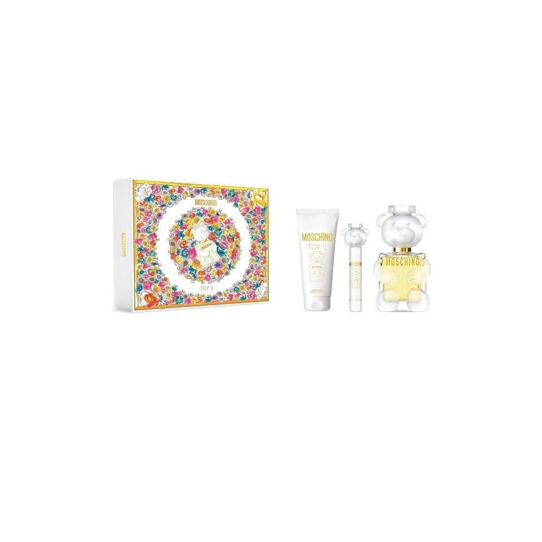 8011003907120.webp Moschino Toy 2 Ep 100 Vap Cof26 - Image 1