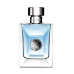 Versace Pour Homme Eau De Toilette Spray 30ml