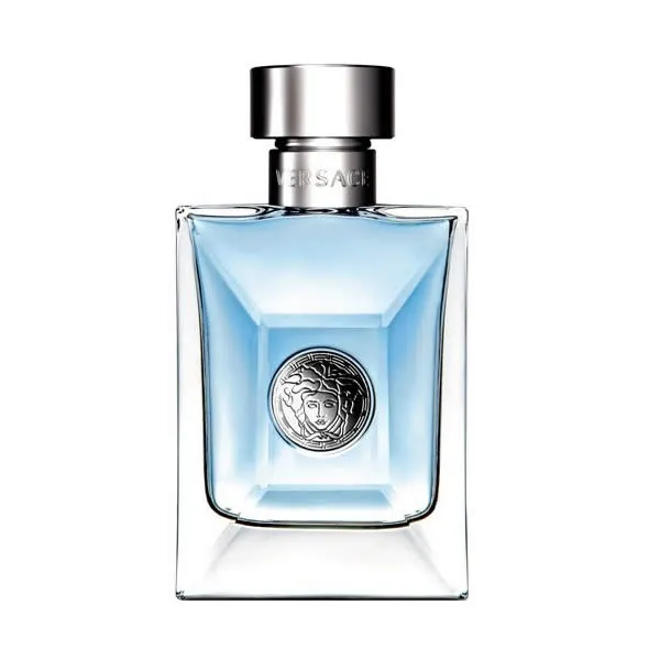 8011003995943.webp Versace Pour Homme Eau De Toilette Spray 30ml - Image 1