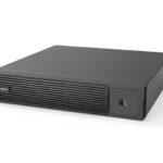 Power Walker Καμπίνα Μπαταρίας UPS I72R-12x9Ah