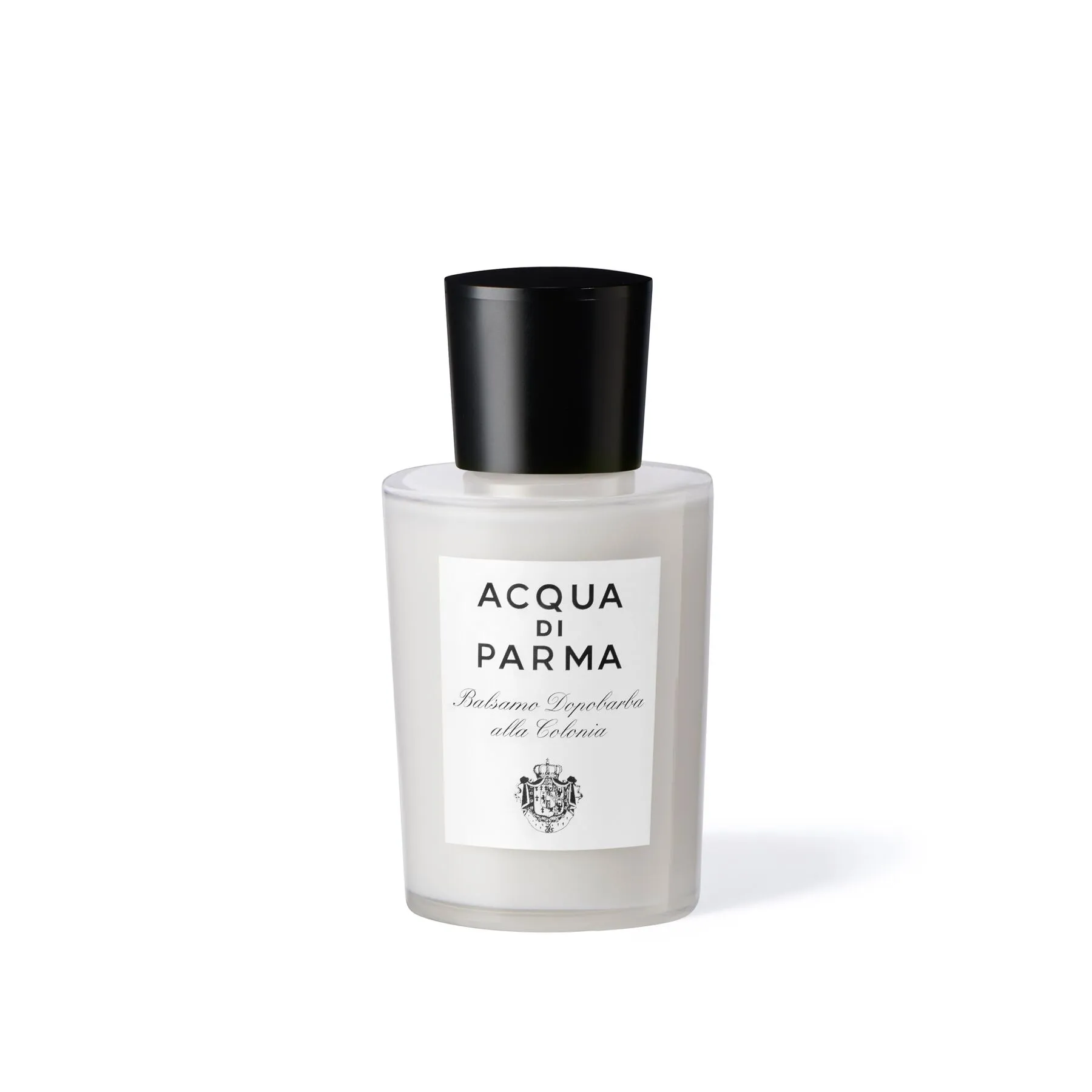 8028713250514_1.webp Acqua Di Parma Colonia After Shave Balm 100ml - Image 1