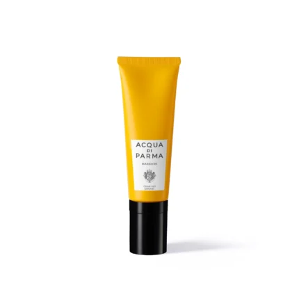Acqua Di Parma Barbiere Moisturising Face Cream 50ml