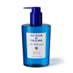 Acqua Di Parma Arancia di Capri Hand And Body Wash 300ml