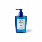 Acqua Di Parma Fico Di Amalfi Hand & Body Wash 300ml