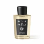 Acqua Di Parma Osmanthus Eau De Parfum Spray 180ml