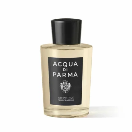 Acqua Di Parma Osmanthus Eau De Parfum Spray 180ml