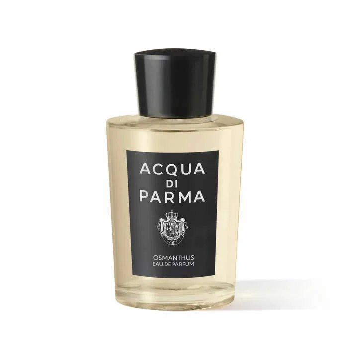 8028713829963_1.webp Acqua Di Parma Osmanthus Eau De Parfum Spray 180ml - Image 1