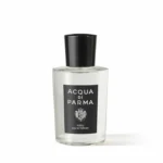 Acqua Di Parma Yuzu Eau De Parfum Spray 100ml