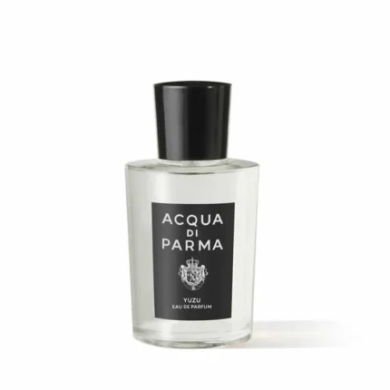 Acqua Di Parma Yuzu Eau De Parfum Spray 100ml