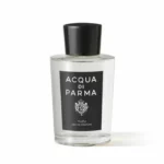 Acqua Di Parma Yuzu Eau De Parfum Spray 180ml