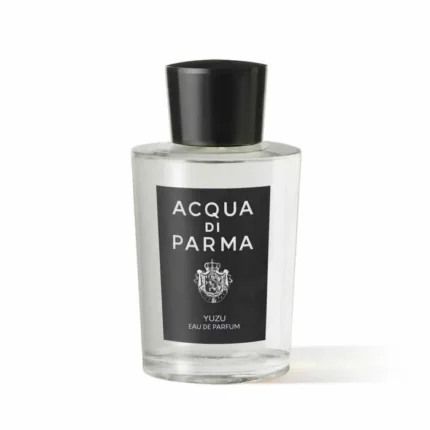 Acqua Di Parma Yuzu Eau De Parfum Spray 180ml