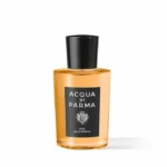 Acqua Di Parma Oud Eau De Parfum Spray 100ml